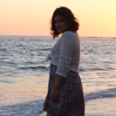 abovetherocks avatar