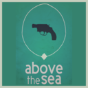 abovetheseafilm avatar