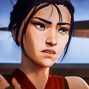 abovetwilight avatar