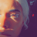 aboveyurinfluence avatar