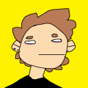 aboxofsocks avatar