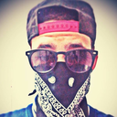 aboyagainsttheworld-blog avatar