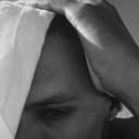 aboyandanangel avatar