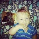 aboyandhisdad avatar