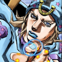 aboyandhisdoor avatar