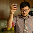 aboyandhisinternet avatar