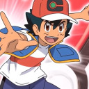 aboyandhispokemon avatar