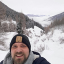 aboyborn2bewild avatar