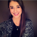 aboycrazyinlove avatar