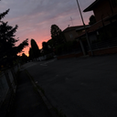 aboydeadinside avatar