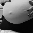 aboygottapush avatar