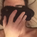 aboyintraining avatar