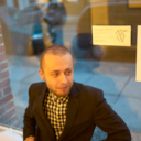 aboyintrouble avatar