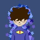 aboyjake avatar