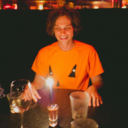 aboynamedgube avatar