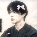 aboysippingwaterslurpslurp avatar