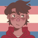 aboywholikesfrogsandflowers avatar