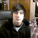 aboywithabowlcut avatar