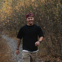 aboywithadream avatar