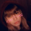 aboywithboobs avatar