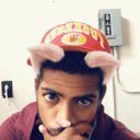 aboywithhorns avatar