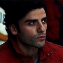 aboywithluckywords avatar