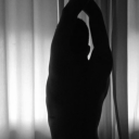 aboywithoutqualities avatar