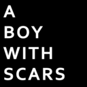 aboywithscars avatar