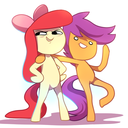 abpaintadventures avatar