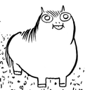 abpandanguyen avatar