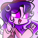 abproductions2345 avatar