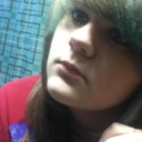 abpunkdream7-blog avatar