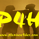 abqnsafun-pleasure4hercom avatar