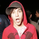 abr00talending avatar