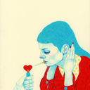 abra-as-veias avatar