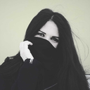 abra-cada-bra avatar