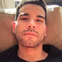 abra-cada-braa avatar