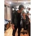 abraa-kadabraa avatar