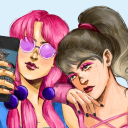 abrabloodycadabra avatar