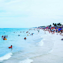 abraca-awesome avatar