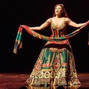 abraca-datass avatar