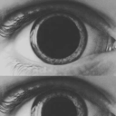 abracadabramotherfuckers avatar