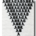 abracadabrarbadacarba avatar