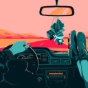 abracadabrayounowit avatar