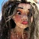 abracadabrielle avatar