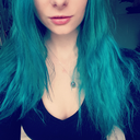 abracadav-ers avatar