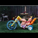 abracadavers5805 avatar