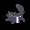 abracadbra-its-casey avatar