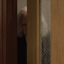 abraham-parnassus avatar