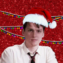 abraham-wrote-mockingbird avatar